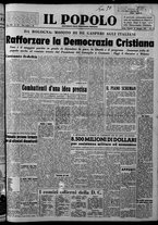 giornale/CFI0375871/1951/n.123/001