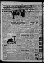 giornale/CFI0375871/1951/n.123/002