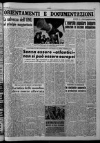 giornale/CFI0375871/1951/n.123/003