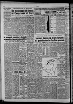 giornale/CFI0375871/1951/n.123/004