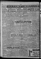 giornale/CFI0375871/1951/n.123/006