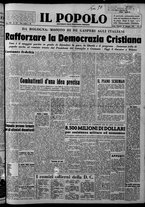 giornale/CFI0375871/1951/n.123