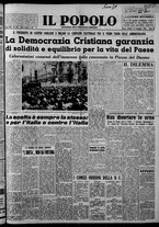 giornale/CFI0375871/1951/n.124/001
