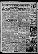giornale/CFI0375871/1951/n.124/002