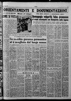 giornale/CFI0375871/1951/n.124/003