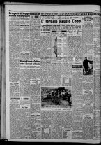 giornale/CFI0375871/1951/n.124/004