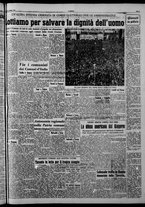 giornale/CFI0375871/1951/n.124/005