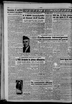 giornale/CFI0375871/1951/n.124/006