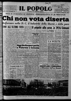 giornale/CFI0375871/1951/n.125/001