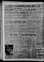 giornale/CFI0375871/1951/n.125/002