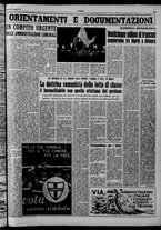 giornale/CFI0375871/1951/n.125/003