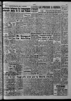 giornale/CFI0375871/1951/n.125/005