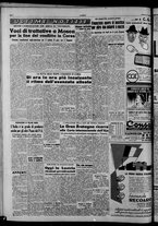 giornale/CFI0375871/1951/n.125/006