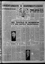 giornale/CFI0375871/1951/n.126/003