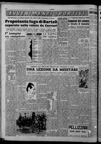 giornale/CFI0375871/1951/n.126/004