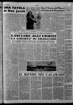 giornale/CFI0375871/1951/n.126/005