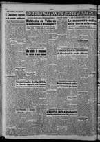 giornale/CFI0375871/1951/n.126/006