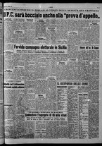 giornale/CFI0375871/1951/n.126/007