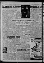 giornale/CFI0375871/1951/n.126/008