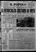 giornale/CFI0375871/1951/n.126