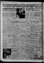 giornale/CFI0375871/1951/n.127/002