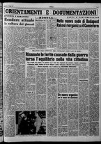 giornale/CFI0375871/1951/n.127/003