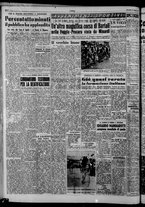 giornale/CFI0375871/1951/n.127/004