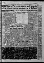 giornale/CFI0375871/1951/n.127/005