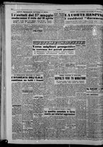 giornale/CFI0375871/1951/n.127/006