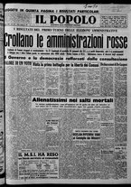 giornale/CFI0375871/1951/n.127