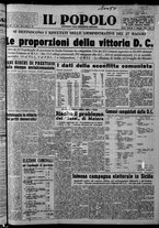 giornale/CFI0375871/1951/n.128/001
