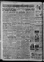 giornale/CFI0375871/1951/n.128/002