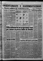 giornale/CFI0375871/1951/n.128/003