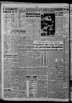 giornale/CFI0375871/1951/n.128/004