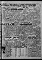 giornale/CFI0375871/1951/n.128/005