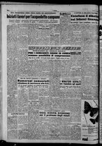 giornale/CFI0375871/1951/n.128/006
