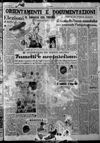 giornale/CFI0375871/1951/n.129/003