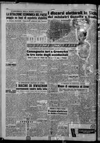 giornale/CFI0375871/1951/n.129/006