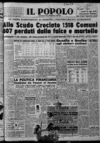 giornale/CFI0375871/1951/n.129