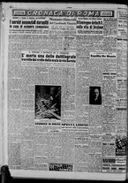 giornale/CFI0375871/1951/n.13/002