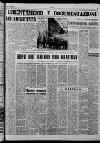 giornale/CFI0375871/1951/n.13/003