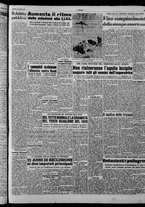 giornale/CFI0375871/1951/n.13/005