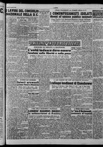 giornale/CFI0375871/1951/n.13/007