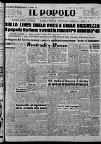 giornale/CFI0375871/1951/n.13