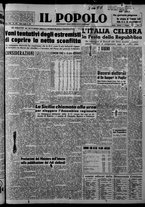 giornale/CFI0375871/1951/n.130/001