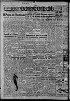 giornale/CFI0375871/1951/n.130/002