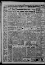 giornale/CFI0375871/1951/n.130/004