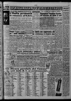 giornale/CFI0375871/1951/n.130/005