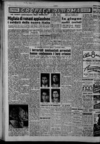 giornale/CFI0375871/1951/n.131/002