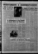 giornale/CFI0375871/1951/n.131/003